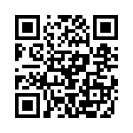 MMBF170LT3 QRCode