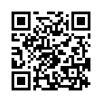 MMBT123S-7 QRCode