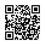 MMBT2131T1G QRCode