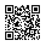 MMBT2222A-G QRCode