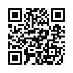 MMBT3640 QRCode