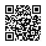 MMBT3904-215 QRCode