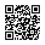 MMBT3904L-RFG QRCode