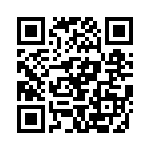 MMBT3904T-TP QRCode