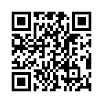 MMBT4124LT1G QRCode