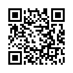 MMBT4403LT3 QRCode