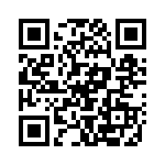 MMBTA06 QRCode