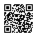 MMBTA44-G QRCode