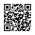 MMBTA63-7-F QRCode