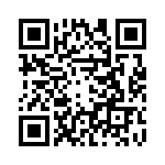 MMBTA92_D87Z QRCode