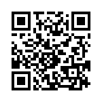 MMBV2105LT1 QRCode