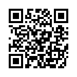 MMBV2108LT1 QRCode