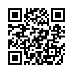 MMBZ10VAL-7-F QRCode