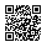 MMBZ12VDL-215 QRCode