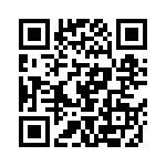 MMBZ15VAL-7-F QRCode