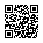 MMBZ20VAL-7 QRCode