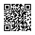 MMBZ20VALT116 QRCode