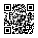 MMBZ20VCL-215 QRCode