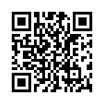 MMBZ27VAL-215 QRCode