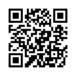 MMBZ27VAL-7-F QRCode