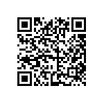 MMBZ4617-E3-18 QRCode