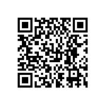 MMBZ4618-E3-18 QRCode