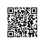 MMBZ4618-HE3-08 QRCode