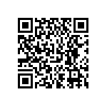 MMBZ4620-E3-18 QRCode