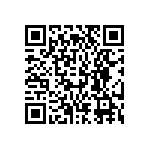 MMBZ4621-HE3-08 QRCode