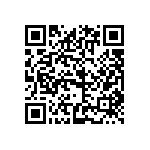 MMBZ4623-G3-08 QRCode