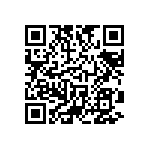 MMBZ4623-HE3-08 QRCode