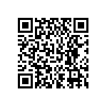 MMBZ4624-E3-18 QRCode