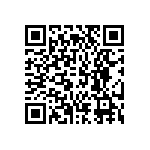 MMBZ4624-HE3-18 QRCode