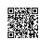 MMBZ4625-HE3-18 QRCode