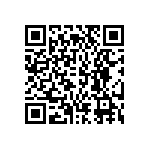 MMBZ4627-HE3-08 QRCode