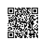 MMBZ4683-E3-08 QRCode