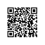 MMBZ4684-E3-18 QRCode