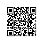 MMBZ4684-G3-18 QRCode