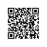 MMBZ4689-E3-18 QRCode