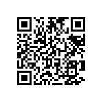 MMBZ4689-G3-18 QRCode