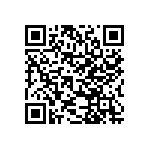 MMBZ4690-E3-18 QRCode