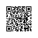 MMBZ4690-G3-18 QRCode