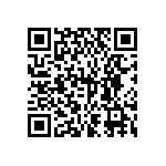 MMBZ4693-E3-18 QRCode