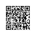 MMBZ4693-HE3-18 QRCode