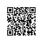 MMBZ4695-E3-18 QRCode