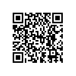 MMBZ4696-G3-08 QRCode