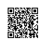 MMBZ4697-HE3-18 QRCode