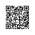 MMBZ4699-G3-08 QRCode