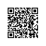 MMBZ4700-HE3-18 QRCode