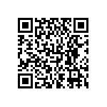 MMBZ4701-E3-18 QRCode